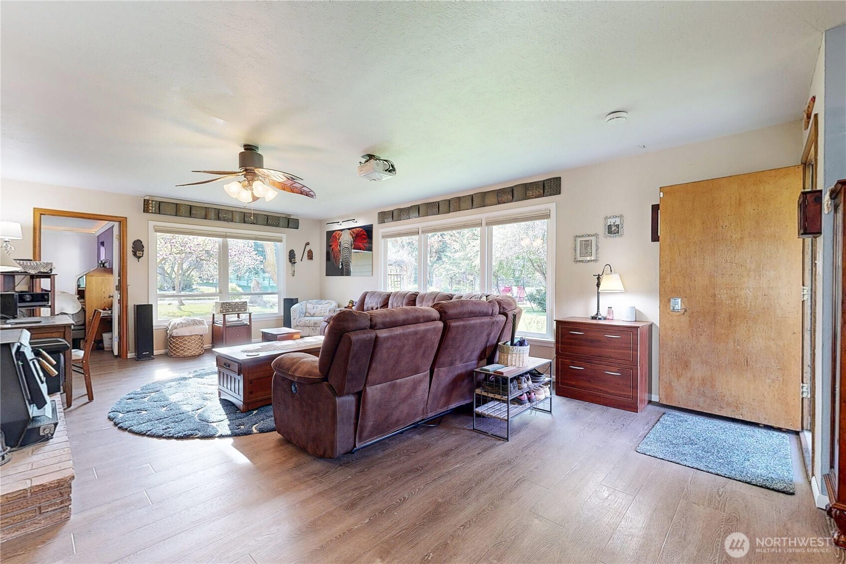 821 E Chesnut Street Walla Walla WA 99362