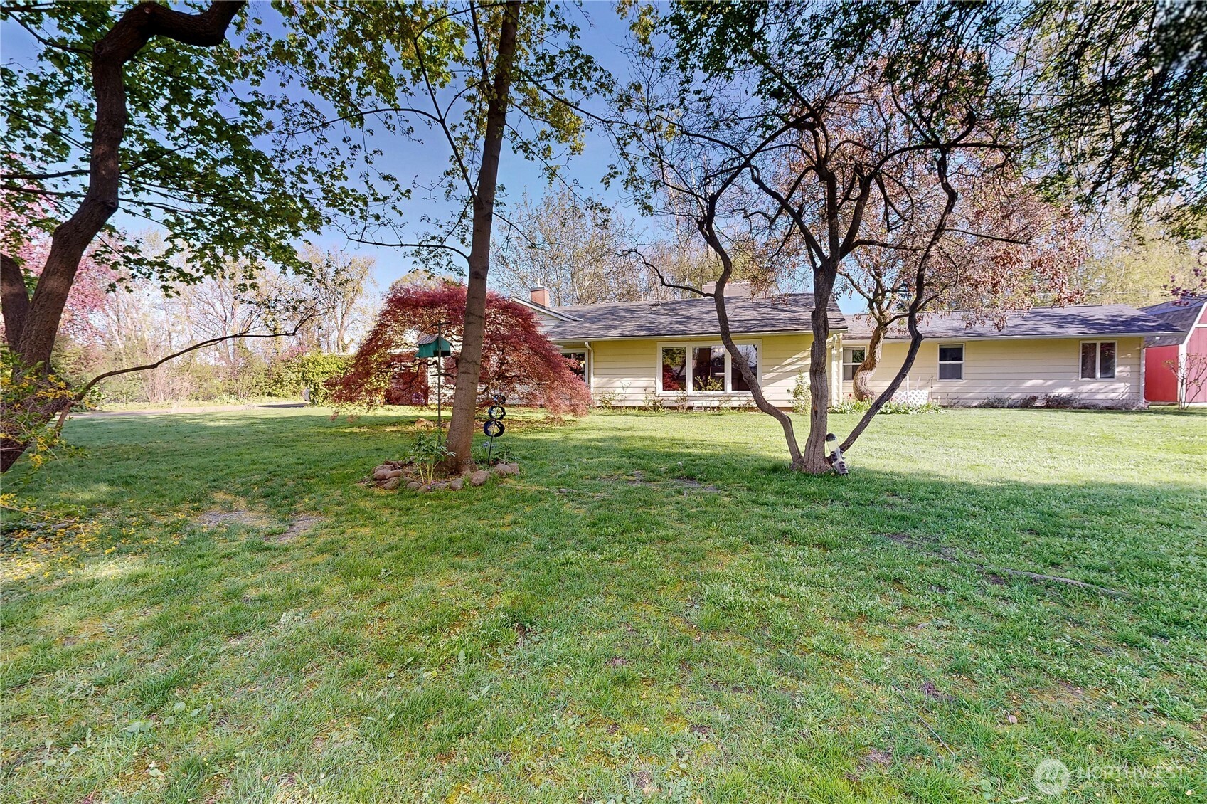 821 E Chesnut Street Walla Walla WA 99362