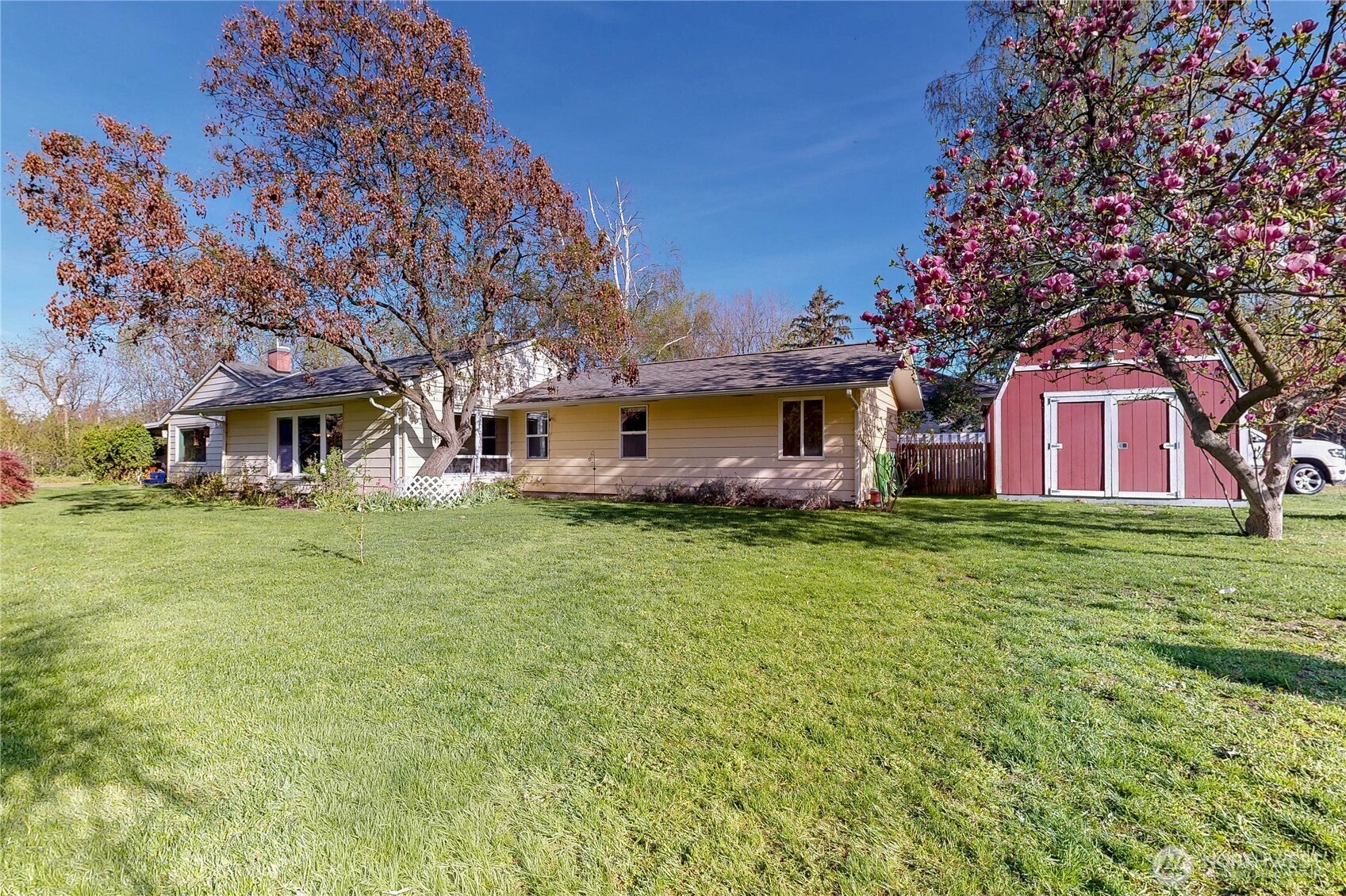 821 E Chesnut Street Walla Walla WA 99362
