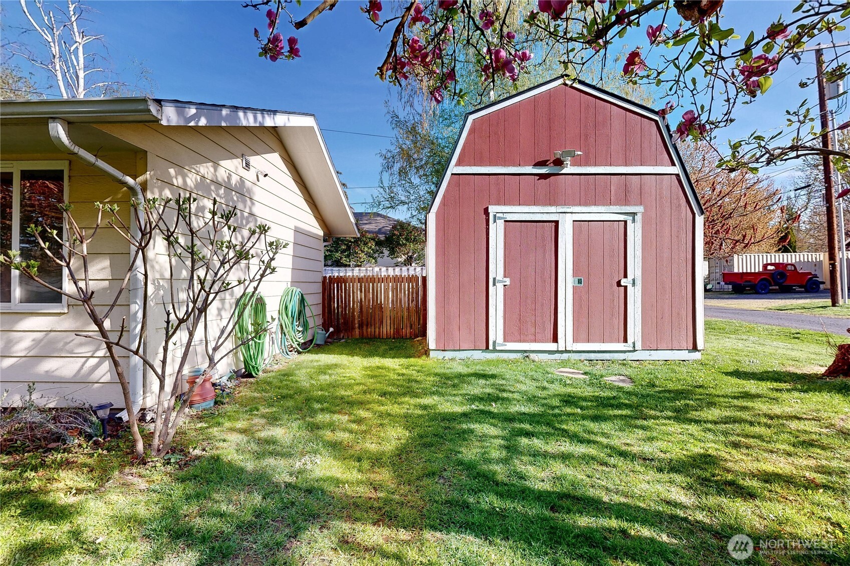 821 E Chesnut Street Walla Walla WA 99362