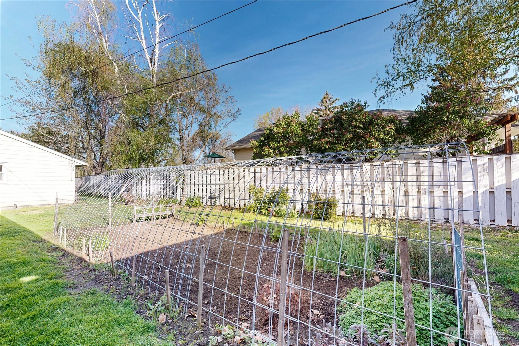 821 E Chesnut Street Walla Walla WA 99362