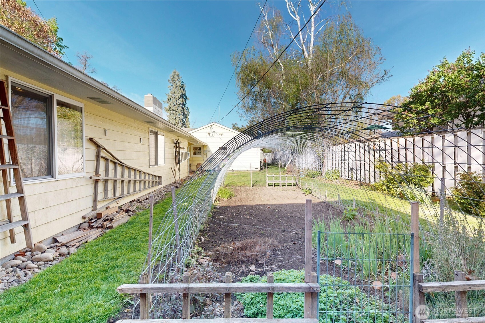 821 E Chesnut Street Walla Walla WA 99362
