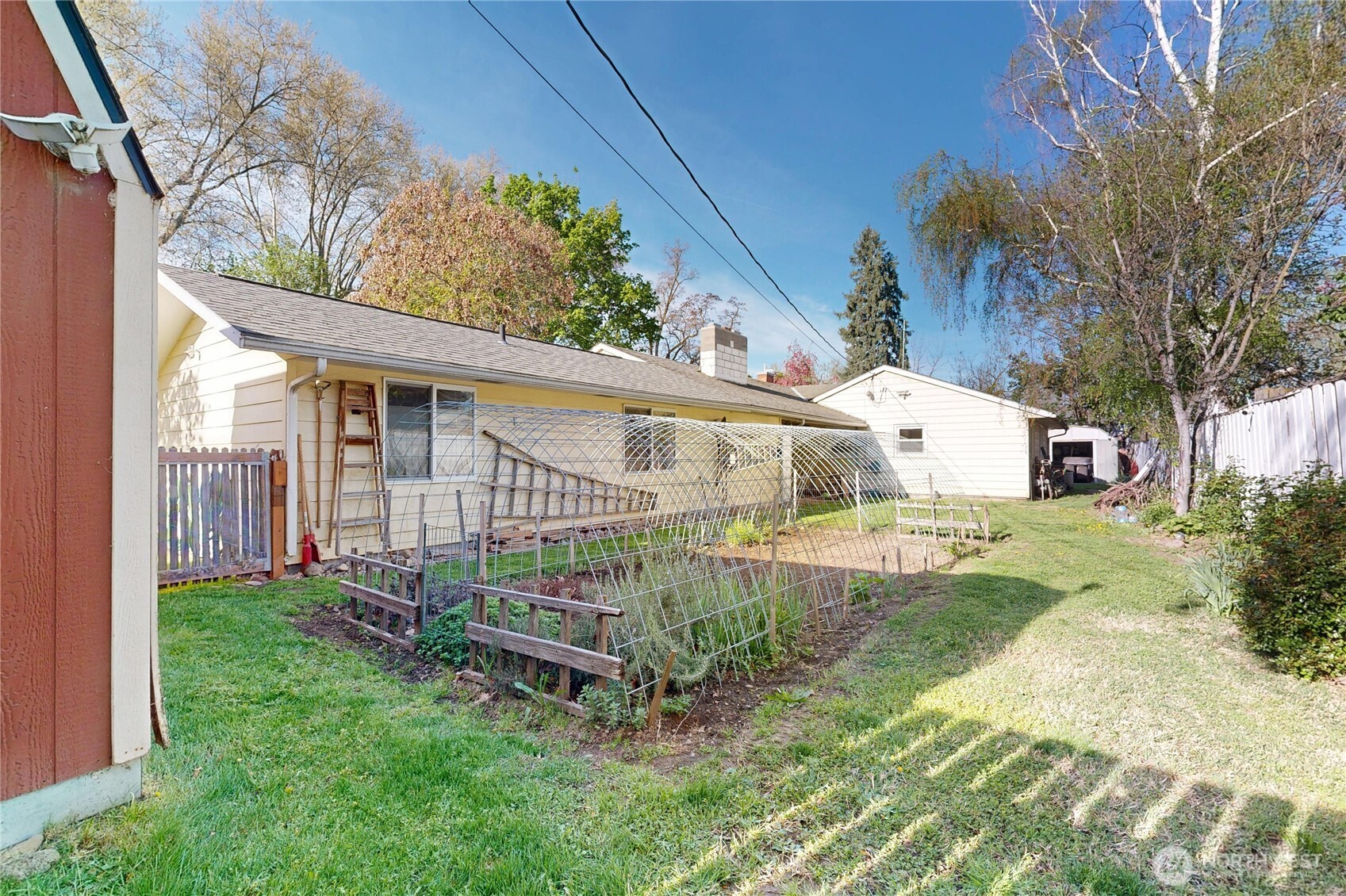 821 E Chesnut Street Walla Walla WA 99362