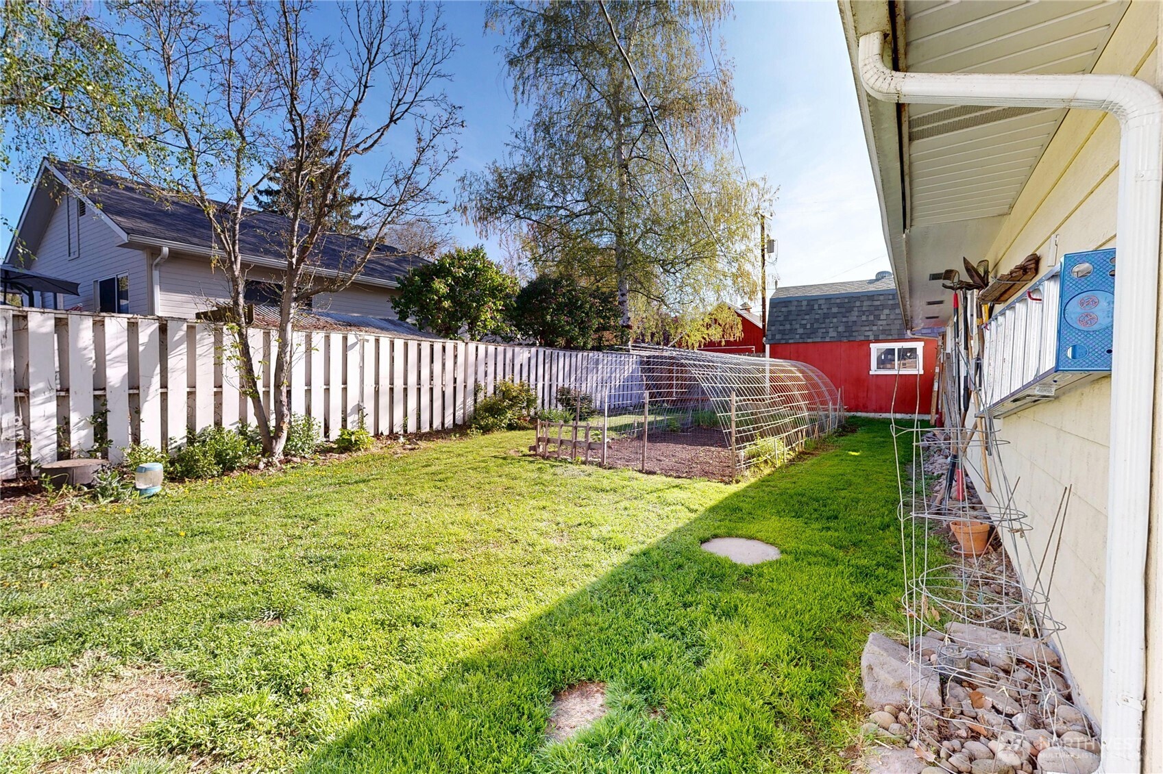 821 E Chesnut Street Walla Walla WA 99362