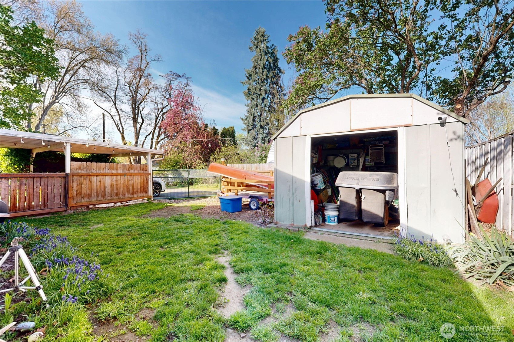 821 E Chesnut Street Walla Walla WA 99362