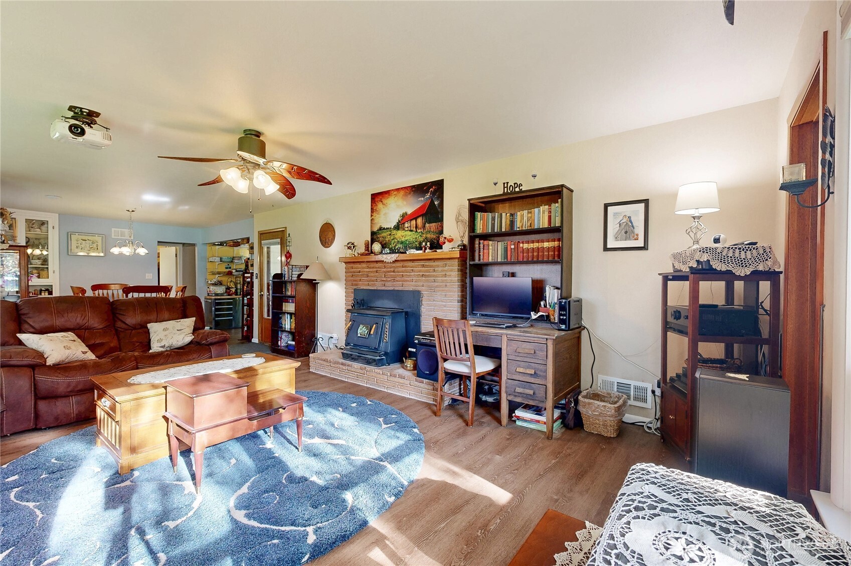 821 E Chesnut Street Walla Walla WA 99362