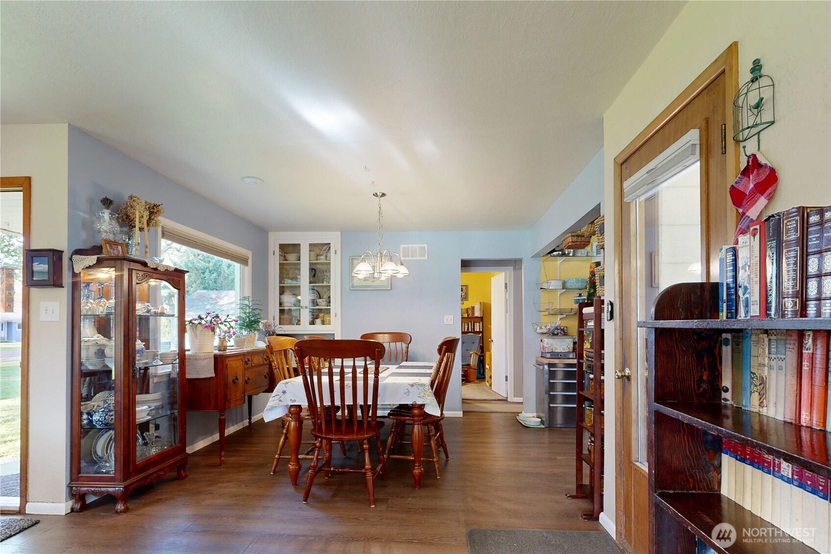 821 E Chesnut Street Walla Walla WA 99362