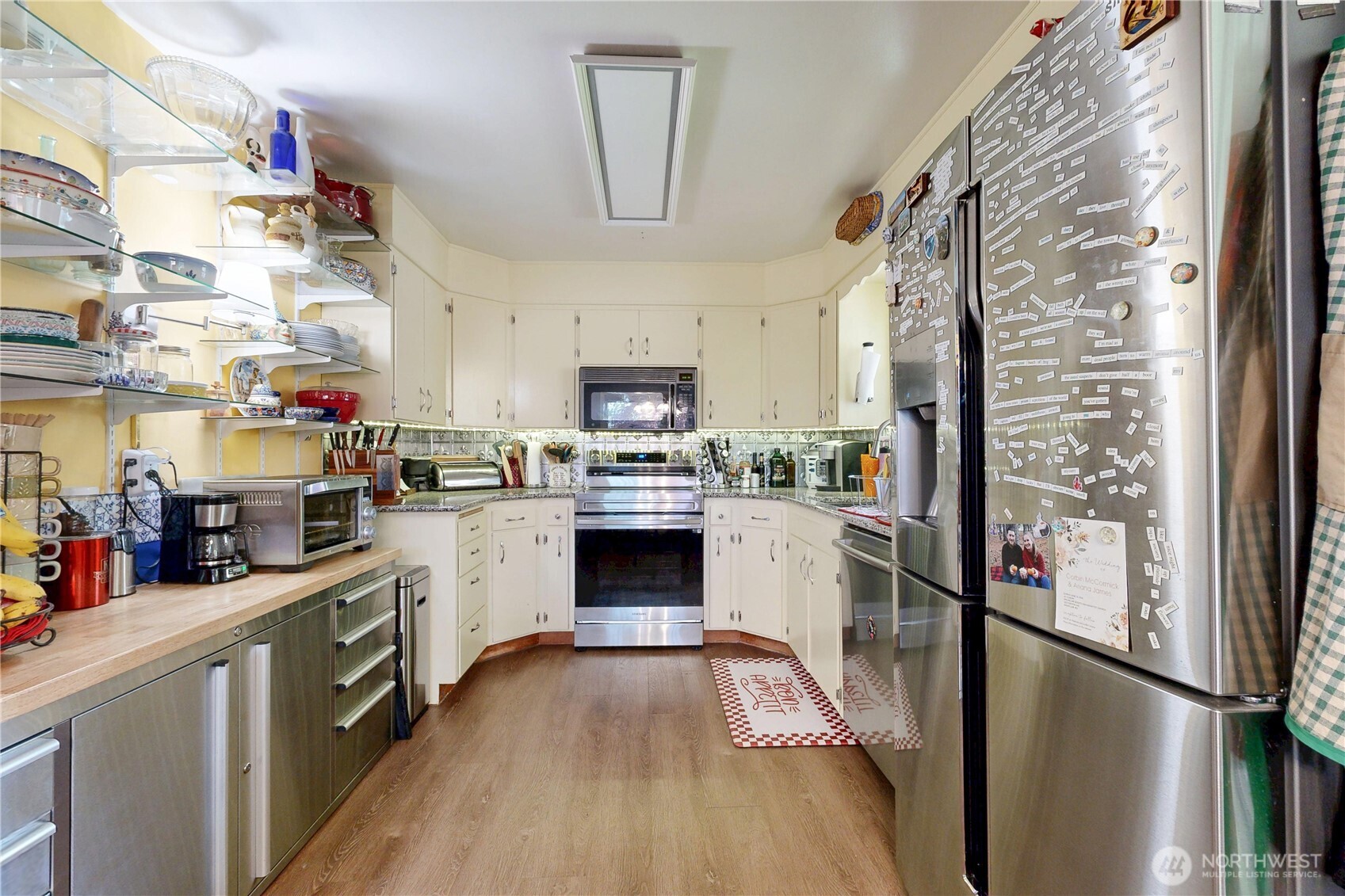 821 E Chesnut Street Walla Walla WA 99362