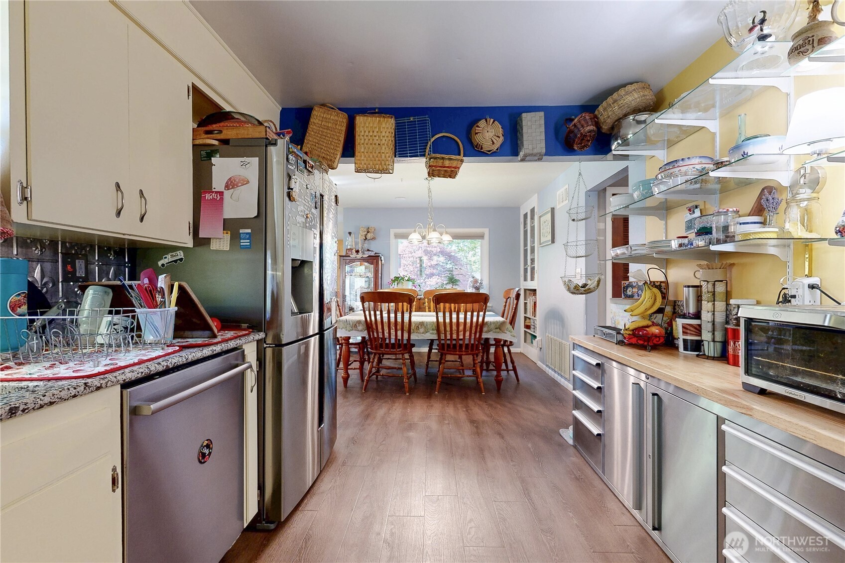 821 E Chesnut Street Walla Walla WA 99362