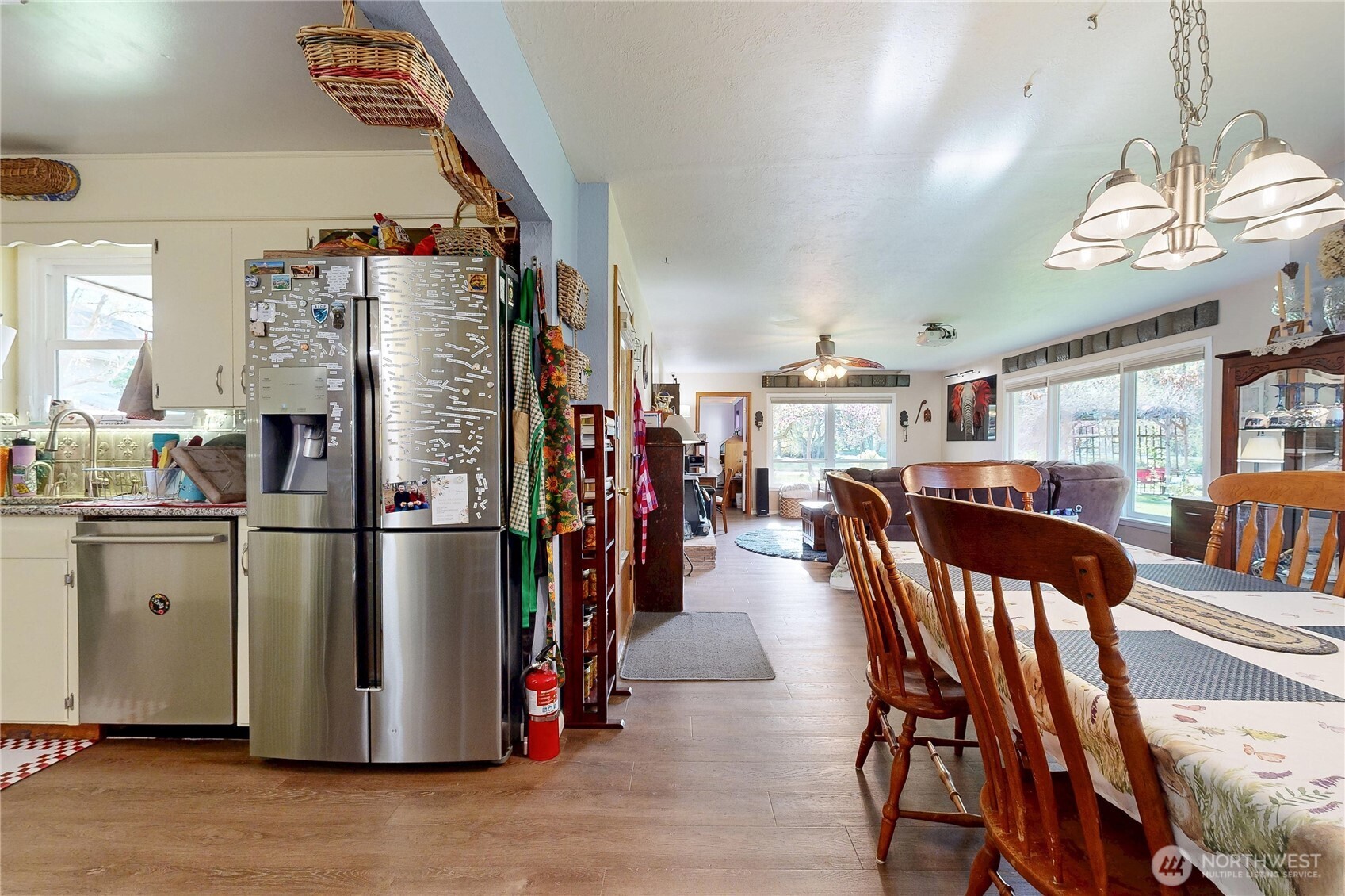 821 E Chesnut Street Walla Walla WA 99362