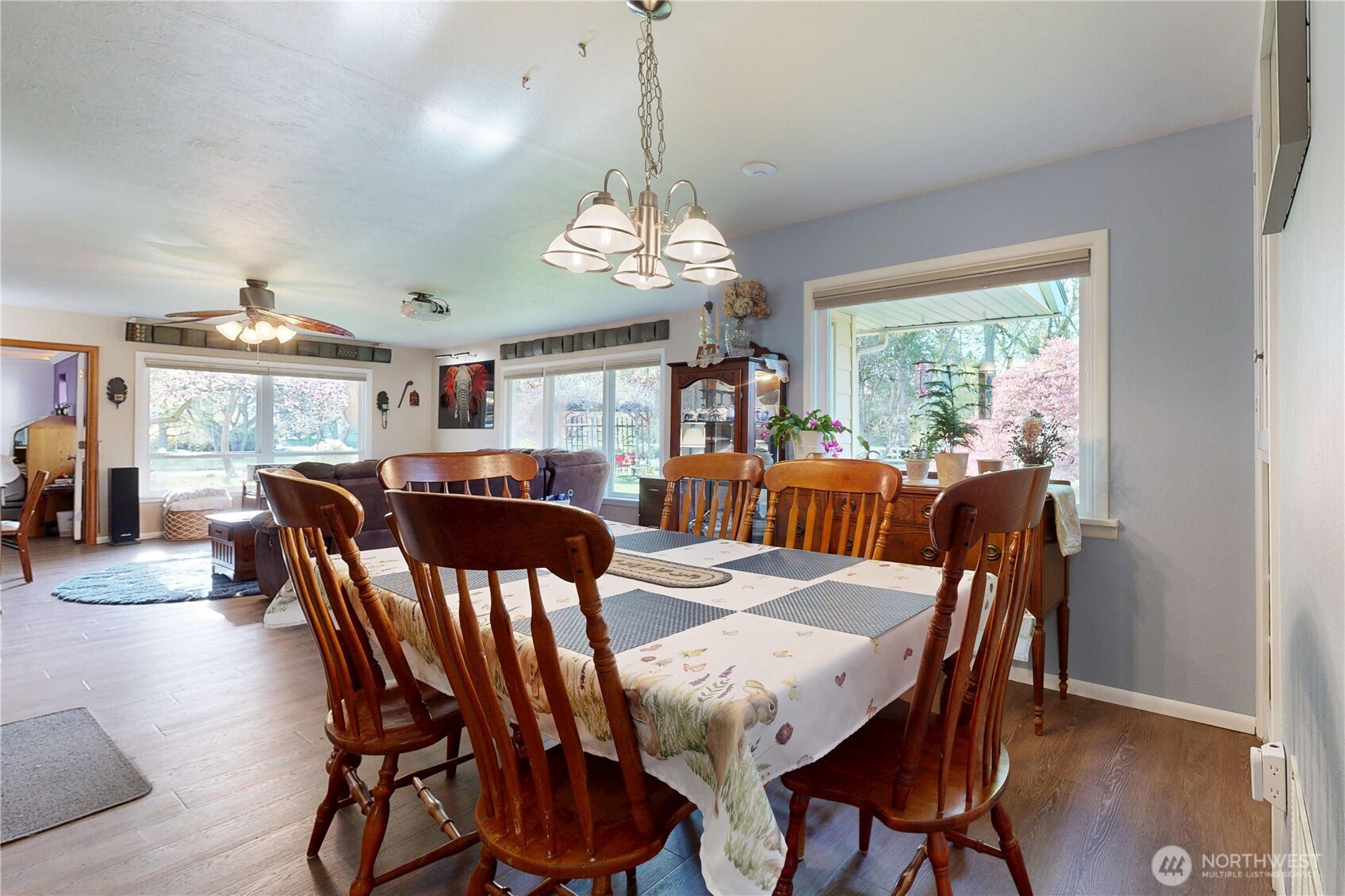 821 E Chesnut Street Walla Walla WA 99362