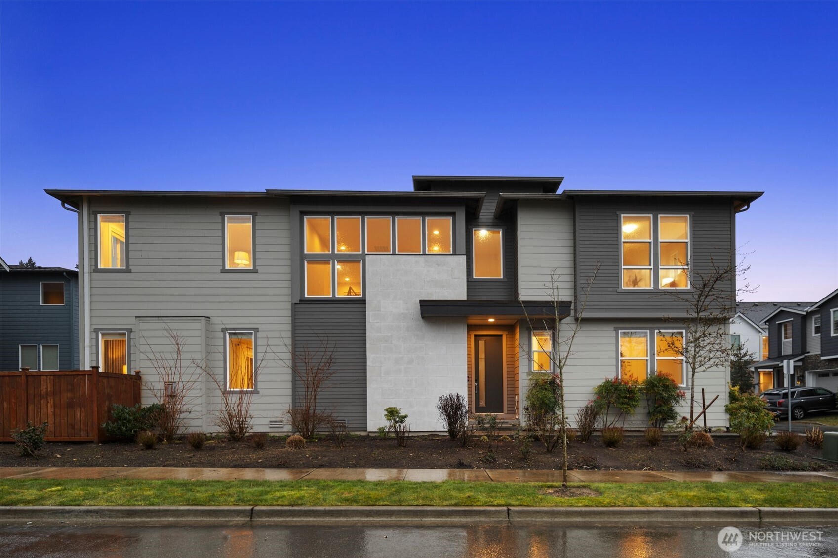 22205 44th Avenue SE Bothell WA 98021