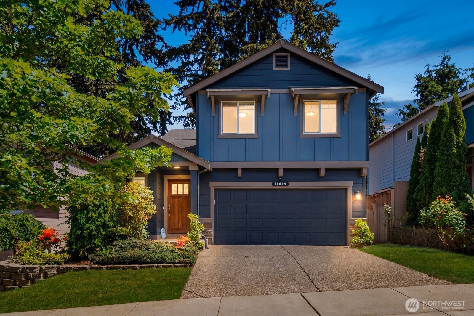 14019 4th Place W Everett WA 98208