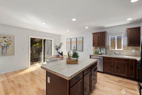 14019 4th Place W Everett WA 98208