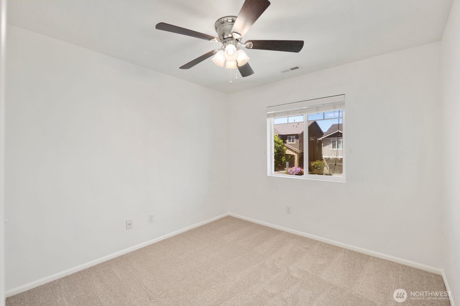 14019 4th Place W Everett WA 98208