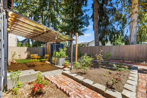 14019 4th Place W Everett WA 98208