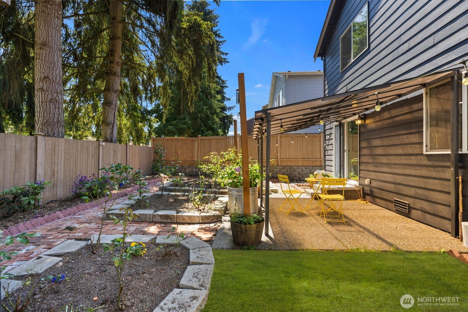 14019 4th Place W Everett WA 98208