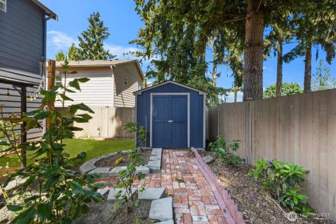 14019 4th Place W Everett WA 98208