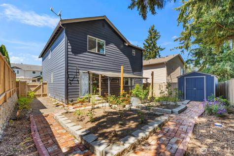 14019 4th Place W Everett WA 98208