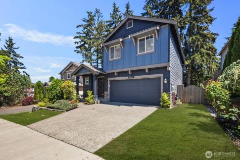 14019 4th Place W Everett WA 98208