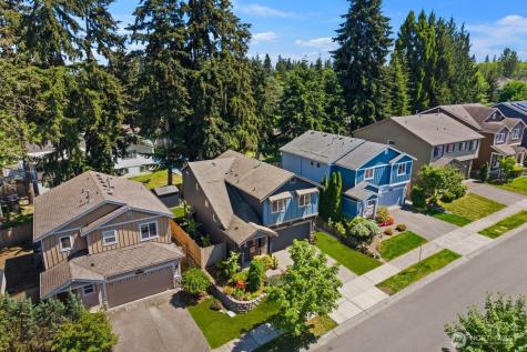 14019 4th Place W Everett WA 98208