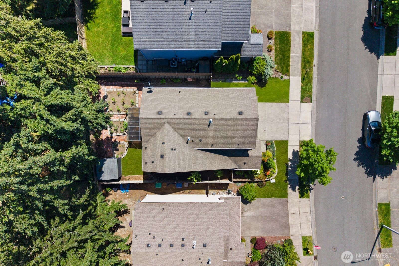 14019 4th Place W Everett WA 98208