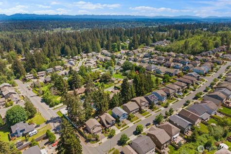 14019 4th Place W Everett WA 98208