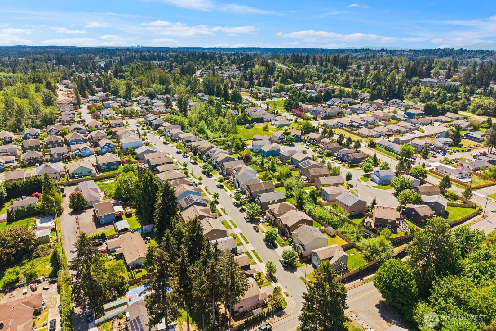 14019 4th Place W Everett WA 98208