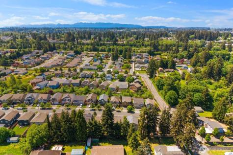 14019 4th Place W Everett WA 98208