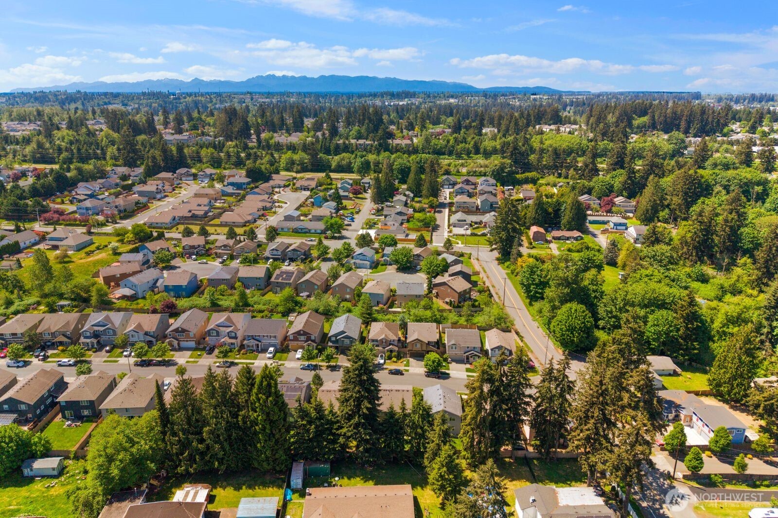14019 4th Place W Everett WA 98208