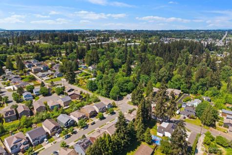 14019 4th Place W Everett WA 98208