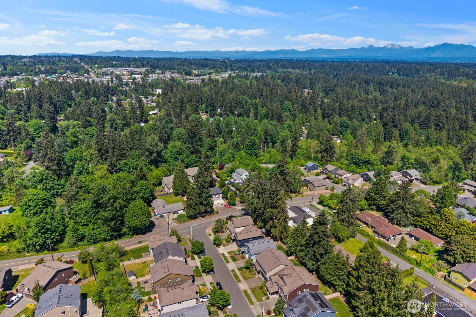 14019 4th Place W Everett WA 98208