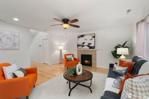 14019 4th Place W Everett WA 98208