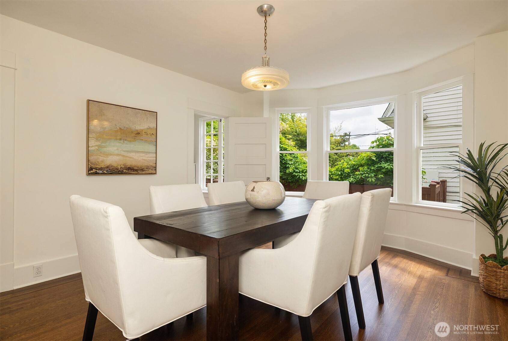 806 15th Avenue E Seattle WA 98112