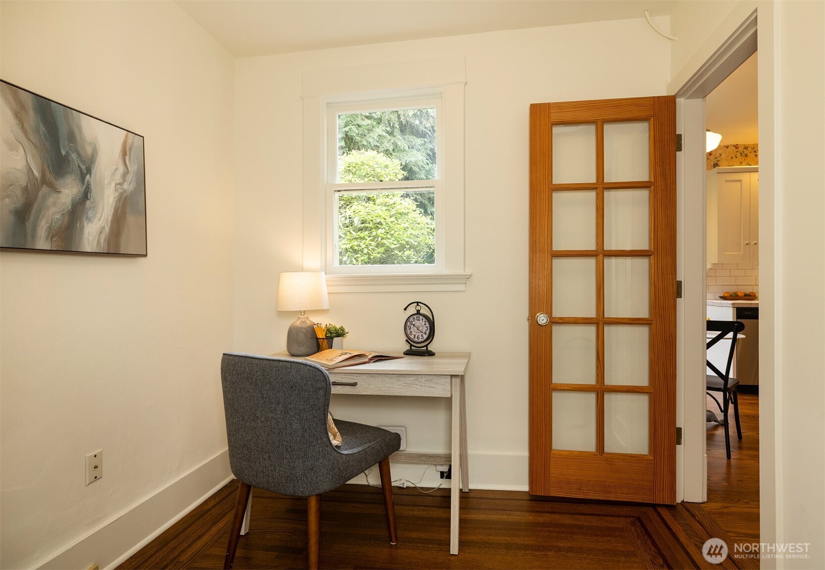 806 15th Avenue E Seattle WA 98112