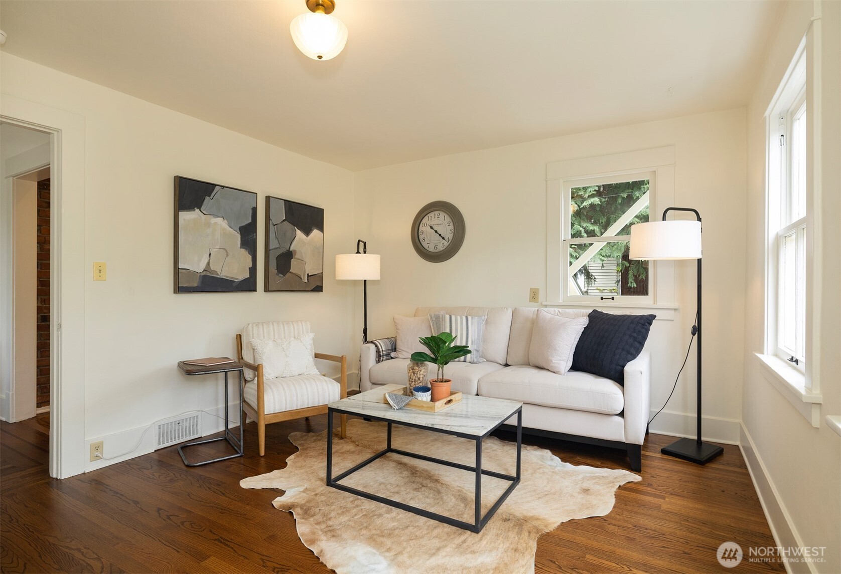 806 15th Avenue E Seattle WA 98112