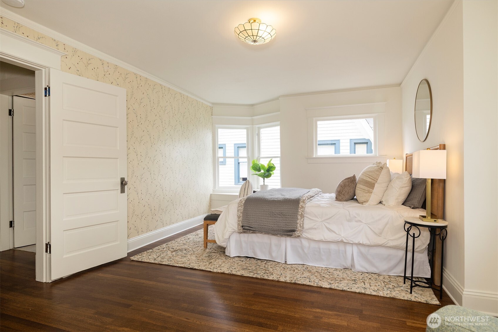 806 15th Avenue E Seattle WA 98112