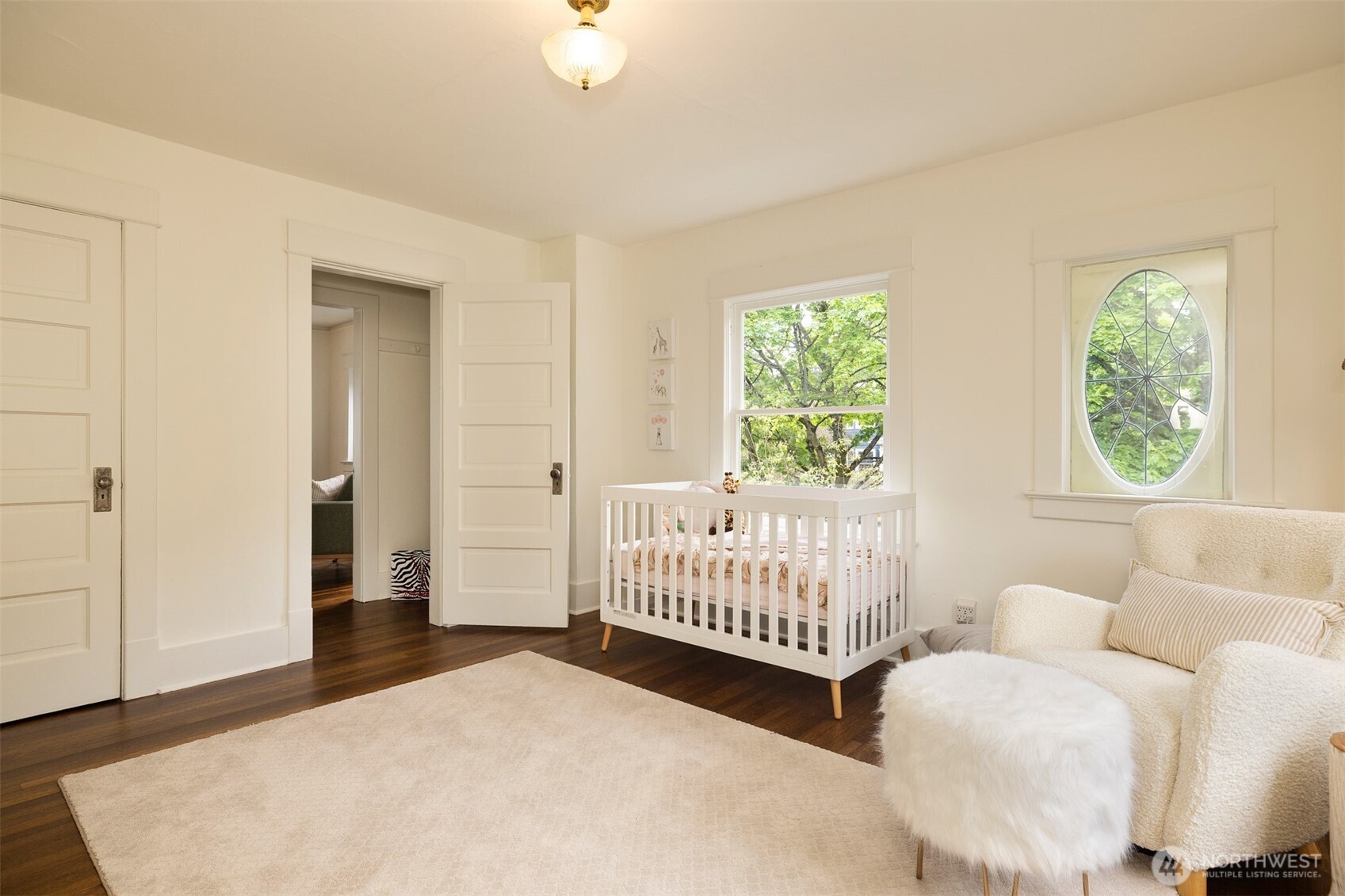 806 15th Avenue E Seattle WA 98112