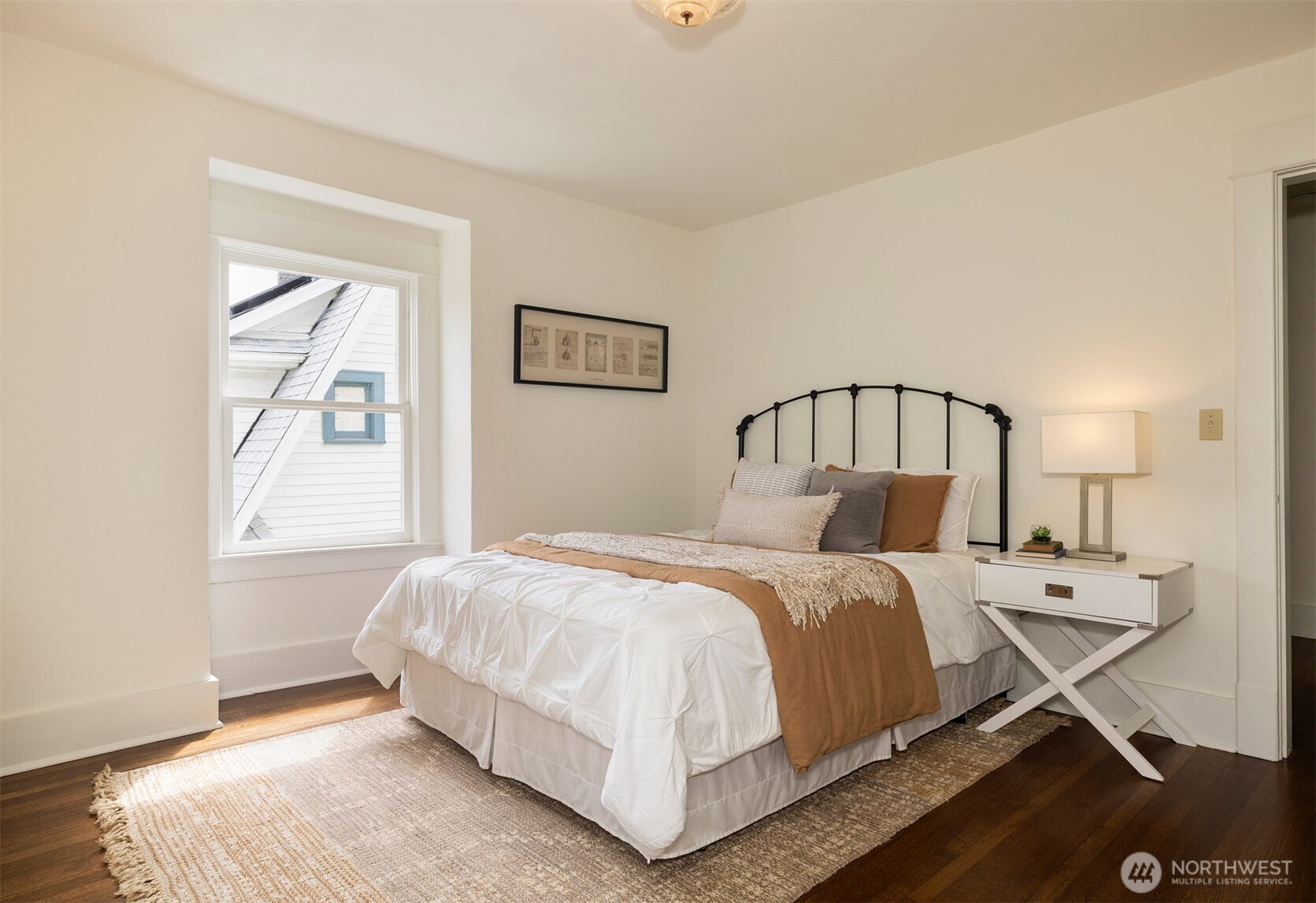 806 15th Avenue E Seattle WA 98112
