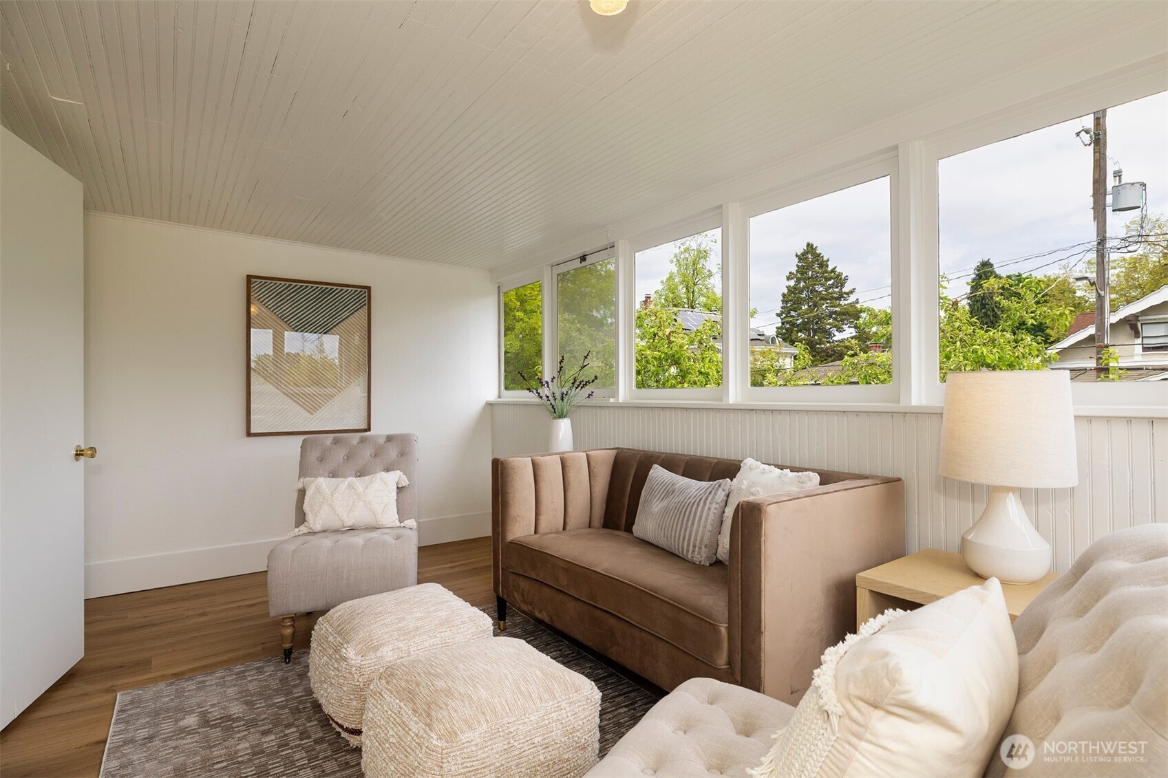 806 15th Avenue E Seattle WA 98112