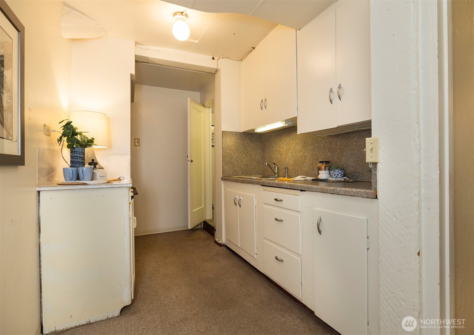 806 15th Avenue E Seattle WA 98112