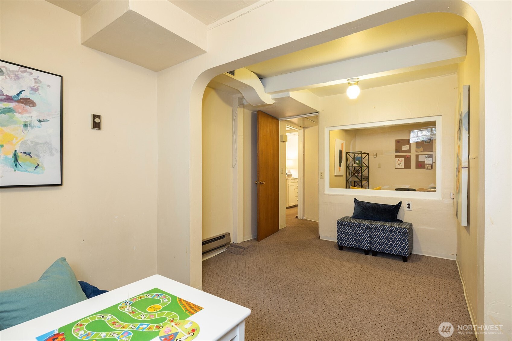 806 15th Avenue E Seattle WA 98112