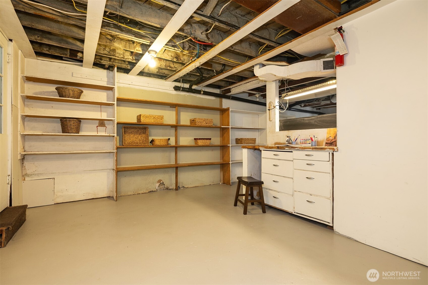 806 15th Avenue E Seattle WA 98112