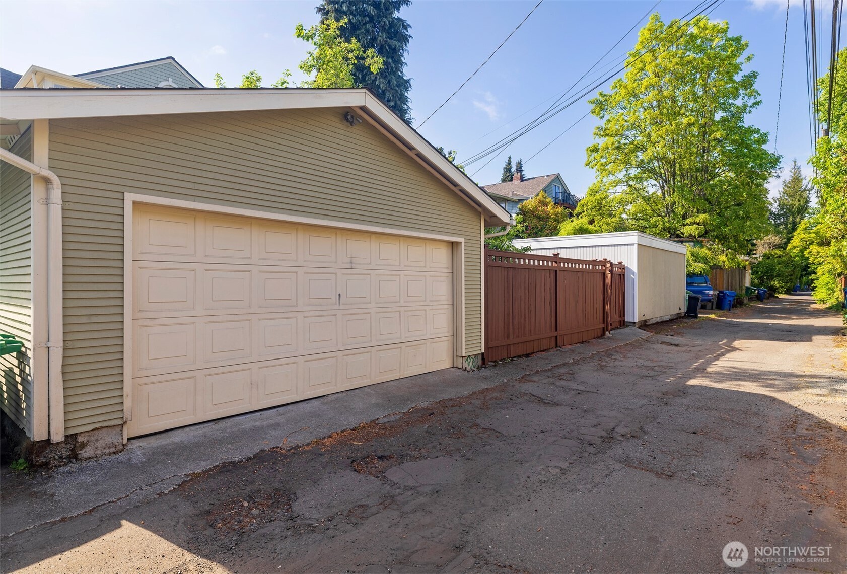 806 15th Avenue E Seattle WA 98112