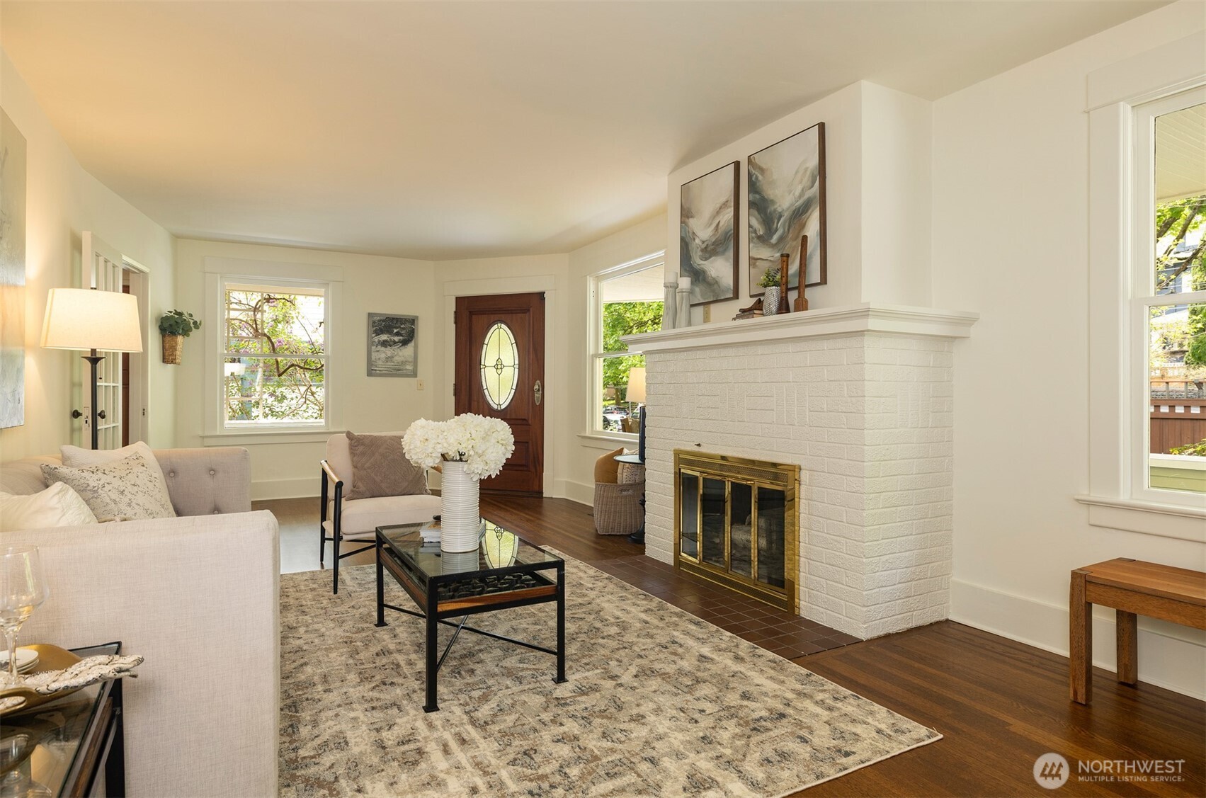 806 15th Avenue E Seattle WA 98112