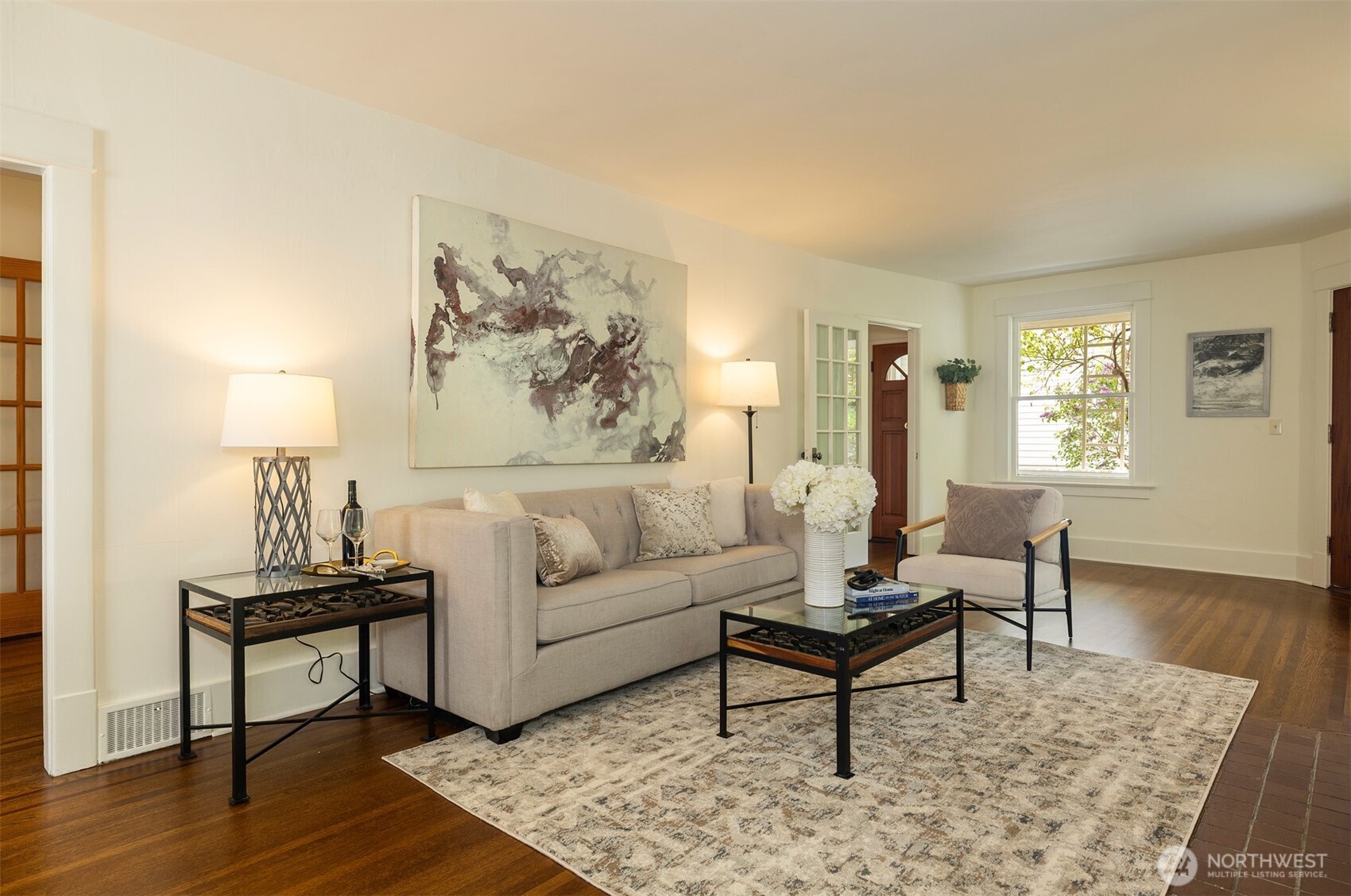 806 15th Avenue E Seattle WA 98112