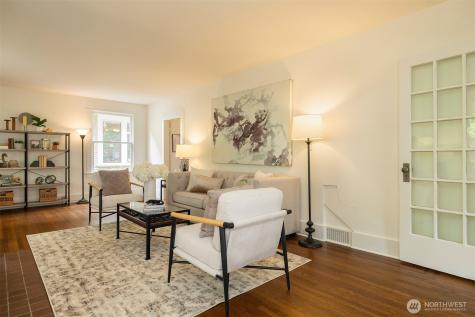 806 15th Avenue E Seattle WA 98112
