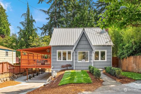 14008 Stone Avenue N Seattle WA 98133