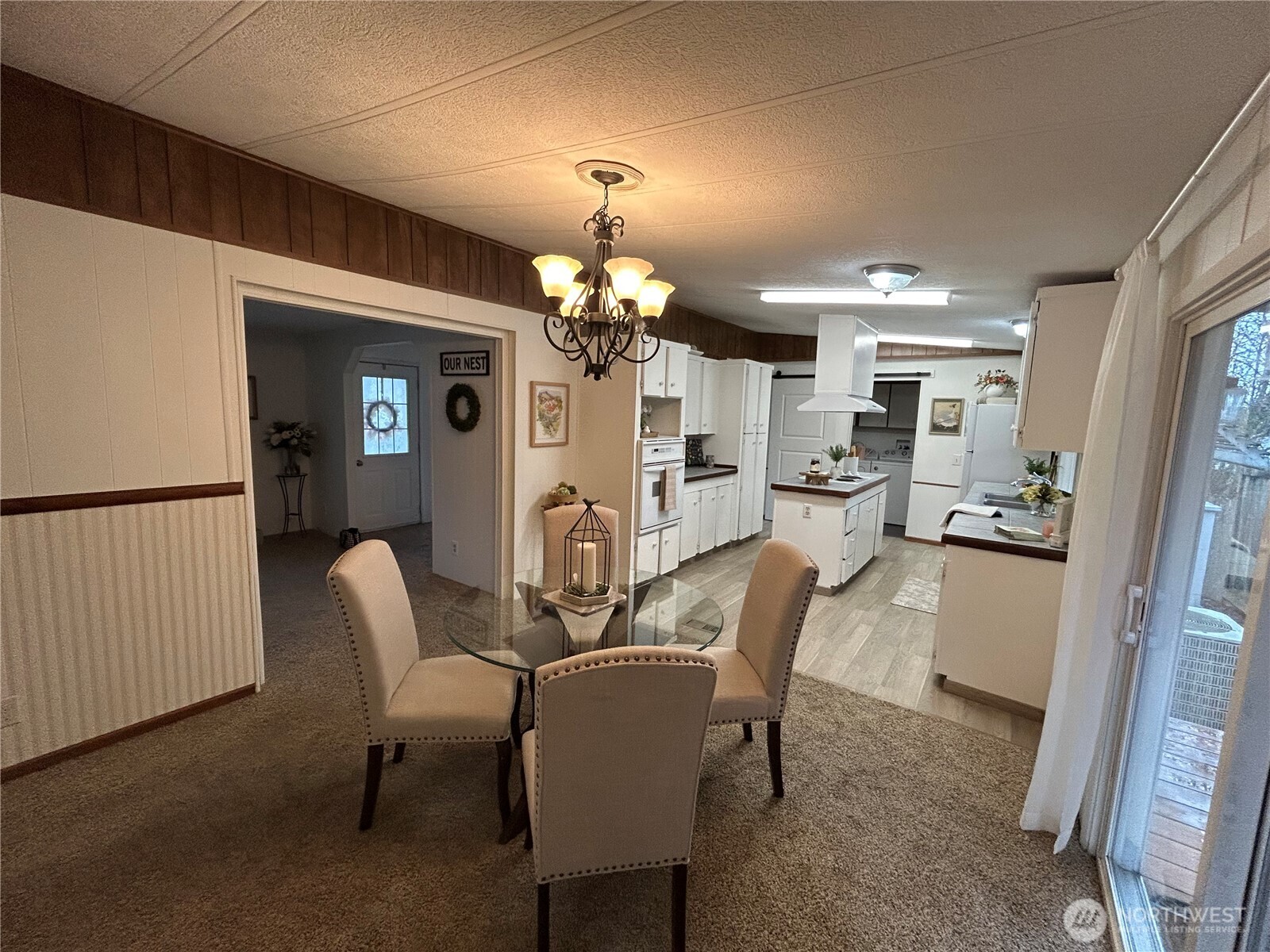 2500 Alder Street Milton WA 98354
