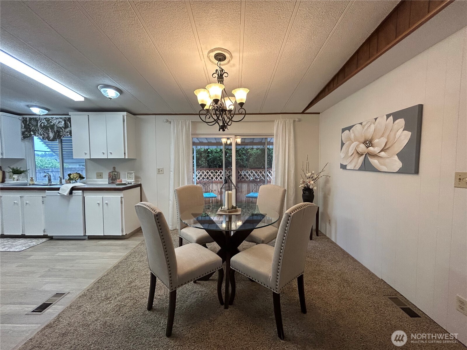 2500 Alder Street Milton WA 98354